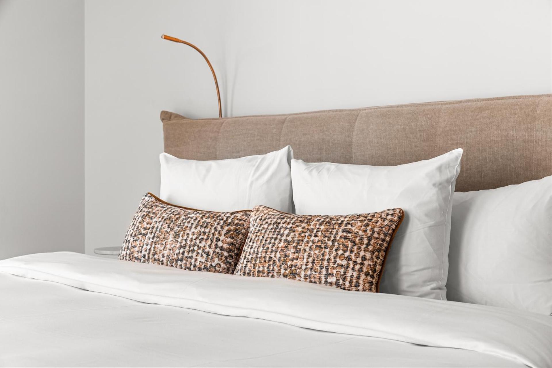 Eclectic Hotel Copper Middelburg Zewnętrze zdjęcie