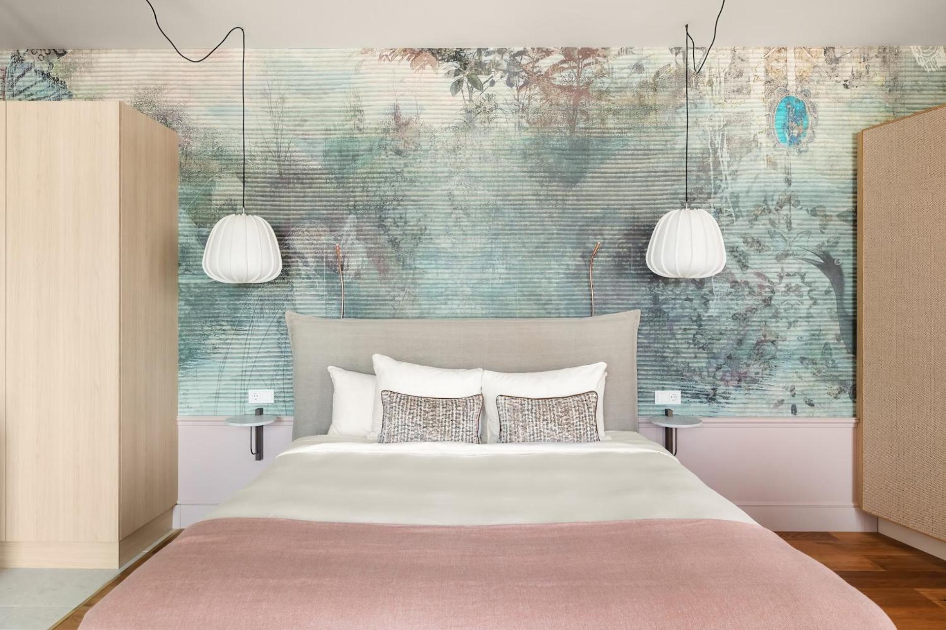 Eclectic Hotel Copper Middelburg Zewnętrze zdjęcie