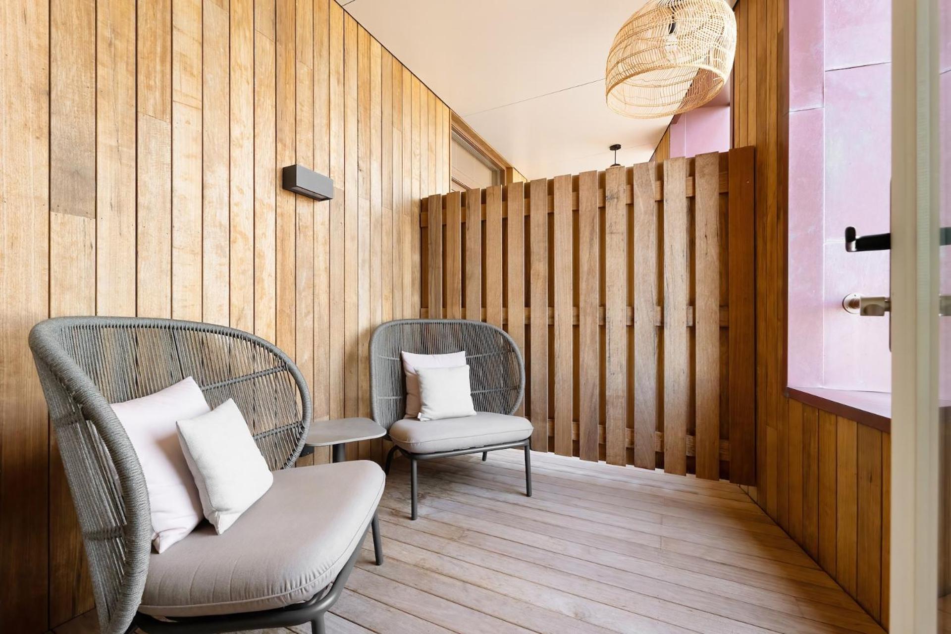 Eclectic Hotel Copper Middelburg Zewnętrze zdjęcie